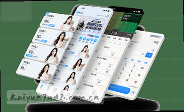 浏览栏目一览