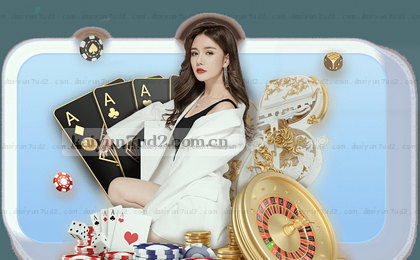 1. 贴心服务支持   
2. 全天候帮助  
3. 快速响应解答  
4. 专属客服助手