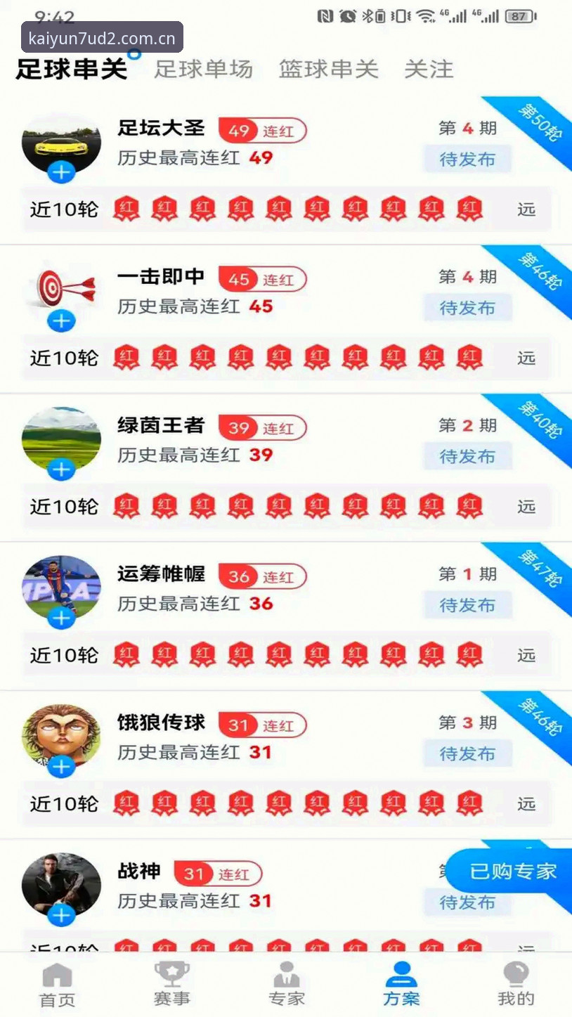 开云体育平台体验指南：从7UD2入口到数据洞察的完整教程